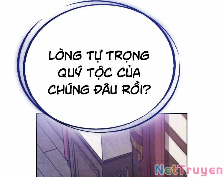 Chế Ngự Kiếm Chapter 11 - Trang 93