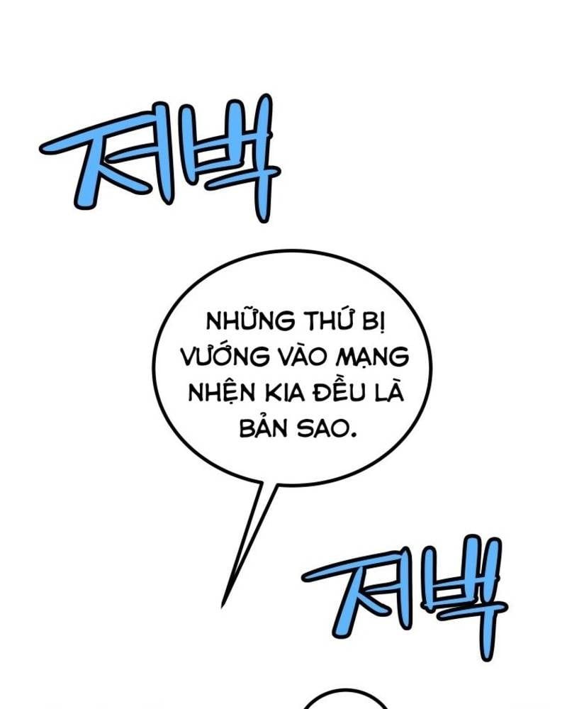 Chế Ngự Kiếm Chapter 112 - Trang 49