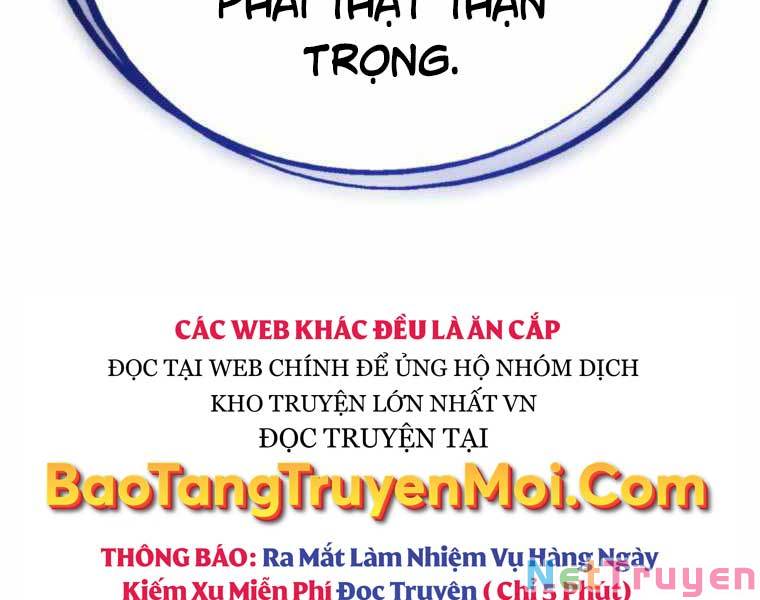 Chế Ngự Kiếm Chapter 12 - Trang 68