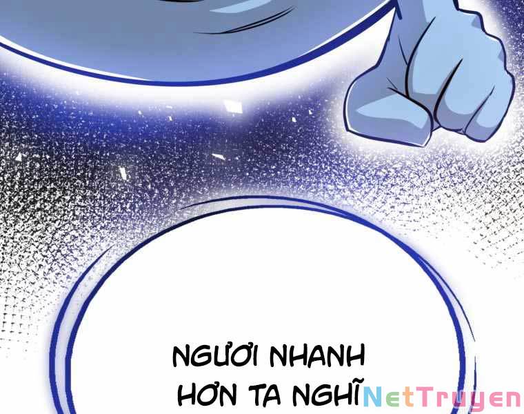 Chế Ngự Kiếm Chapter 10 - Trang 240