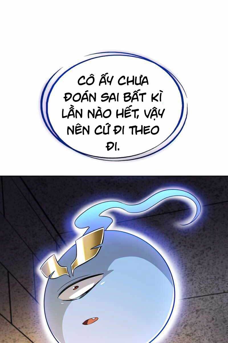 Chế Ngự Kiếm Chapter 33 - Trang 101