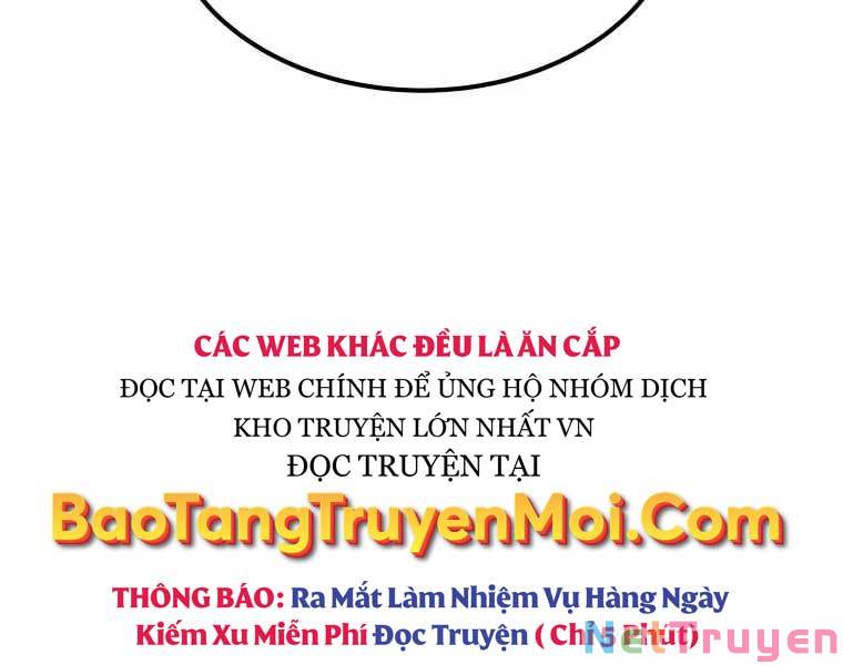 Chế Ngự Kiếm Chapter 11 - Trang 109