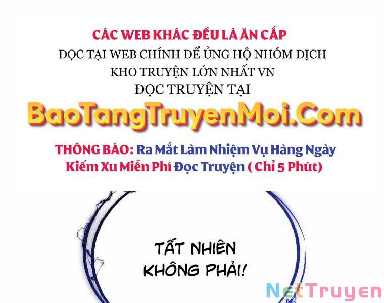 Chế Ngự Kiếm Chapter 18 - Trang 44