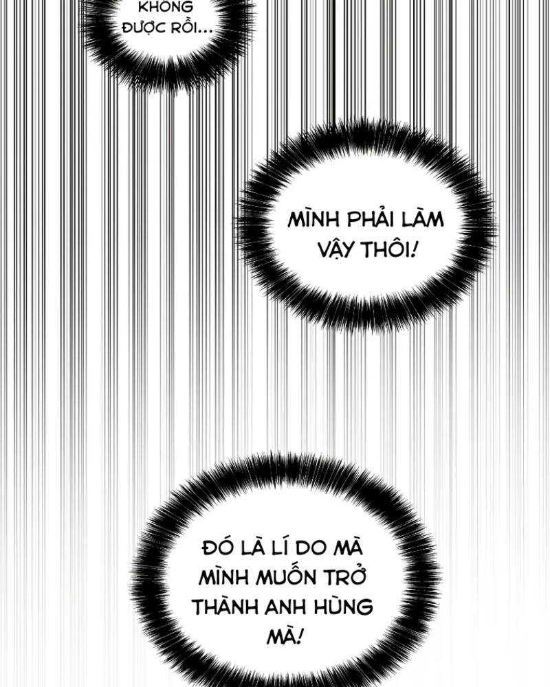 Chế Ngự Kiếm Chapter 83 - Trang 59