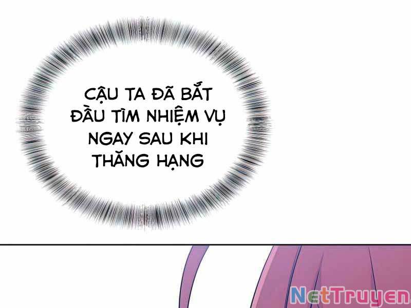 Chế Ngự Kiếm Chapter 21 - Trang 140