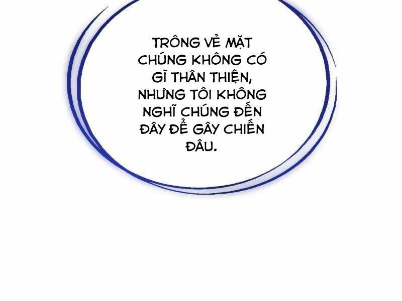 Chế Ngự Kiếm Chapter 25 - Trang 47