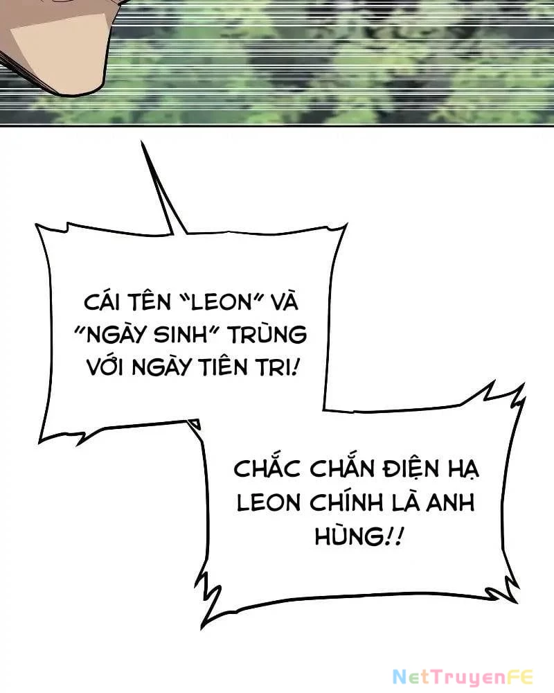 Chế Ngự Kiếm Chapter 95 - Trang 118