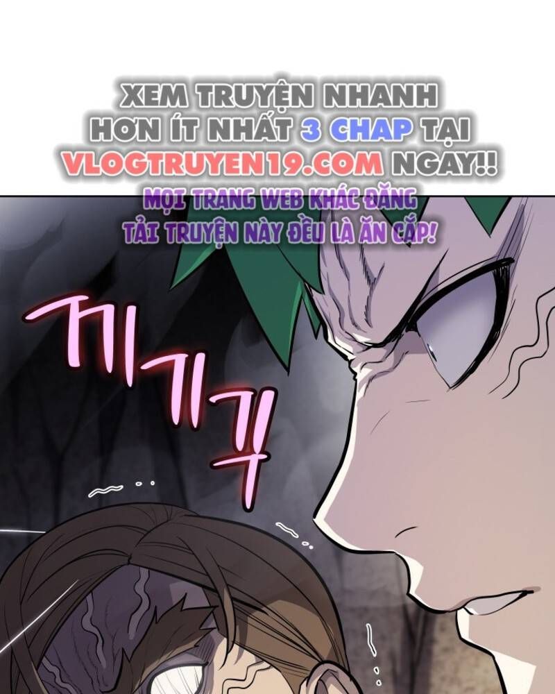 Chế Ngự Kiếm Chapter 112 - Trang 69