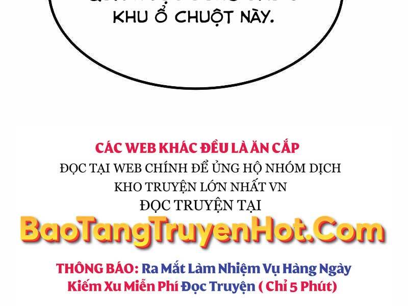 Chế Ngự Kiếm Chapter 26 - Trang 107