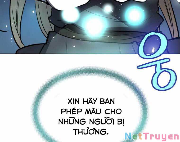 Chế Ngự Kiếm Chapter 15 - Trang 47