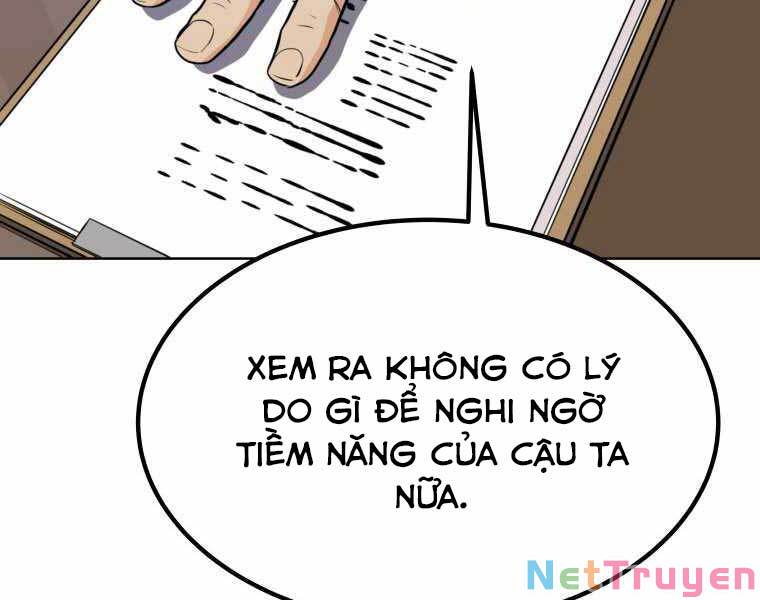 Chế Ngự Kiếm Chapter 12 - Trang 158