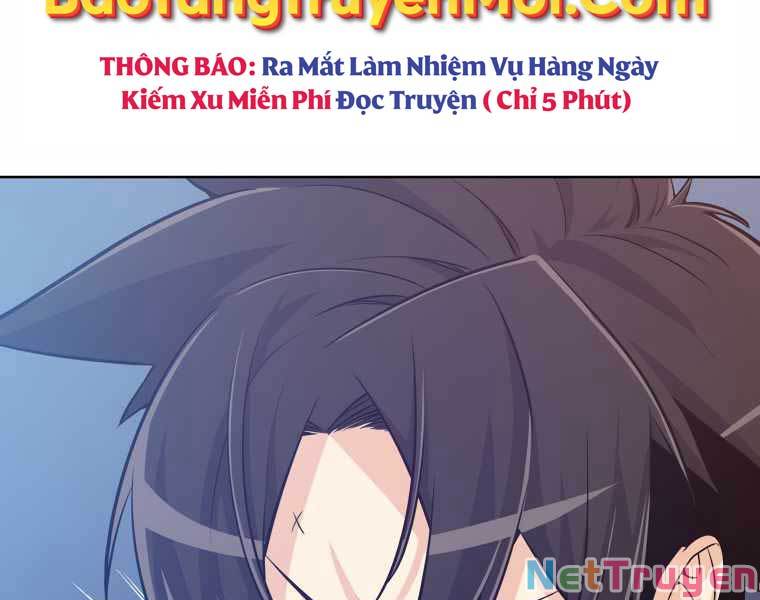 Chế Ngự Kiếm Chapter 8 - Trang 84