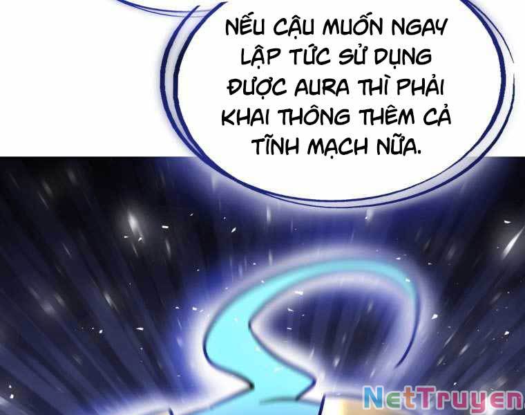 Chế Ngự Kiếm Chapter 20 - Trang 183