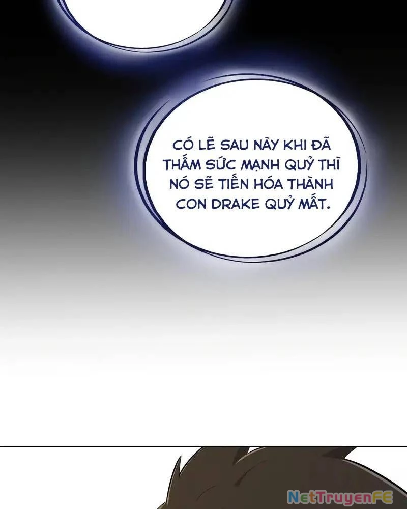 Chế Ngự Kiếm Chapter 103 - Trang 36