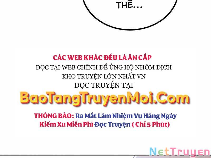 Chế Ngự Kiếm Chapter 21 - Trang 155