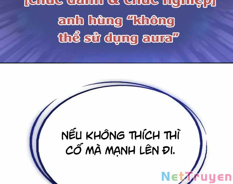 Chế Ngự Kiếm Chapter 8 - Trang 65