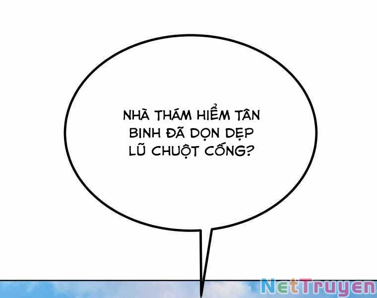 Chế Ngự Kiếm Chapter 18 - Trang 156