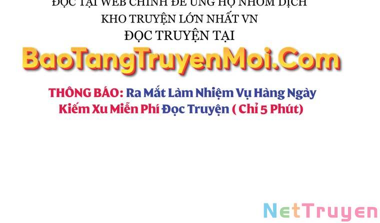 Chế Ngự Kiếm Chapter 3 - Trang 176