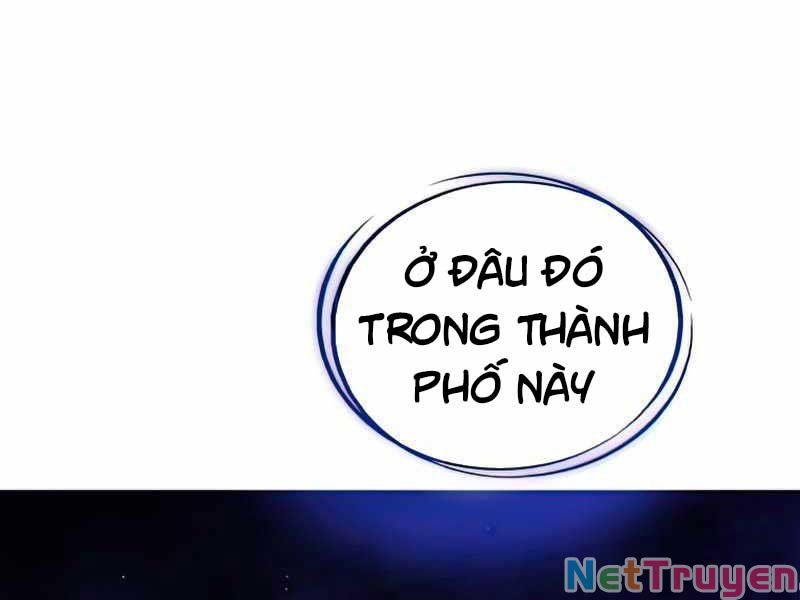 Chế Ngự Kiếm Chapter 21 - Trang 57