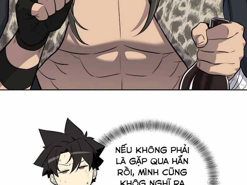 Chế Ngự Kiếm Chapter 26 - Trang 116