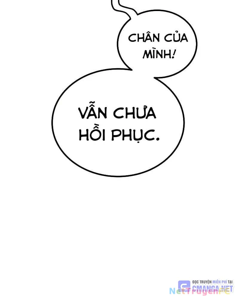 Chế Ngự Kiếm Chapter 102 - Trang 149