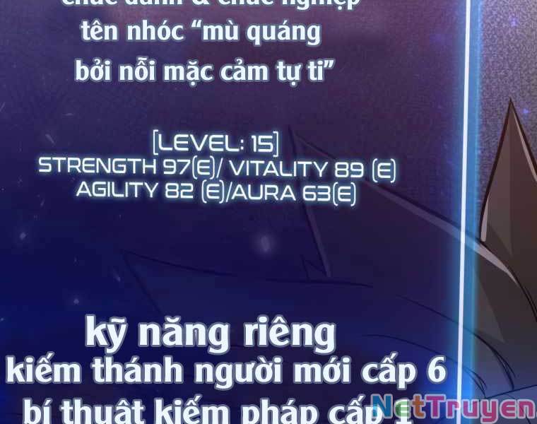 Chế Ngự Kiếm Chapter 9 - Trang 136