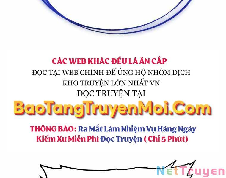 Chế Ngự Kiếm Chapter 8 - Trang 229