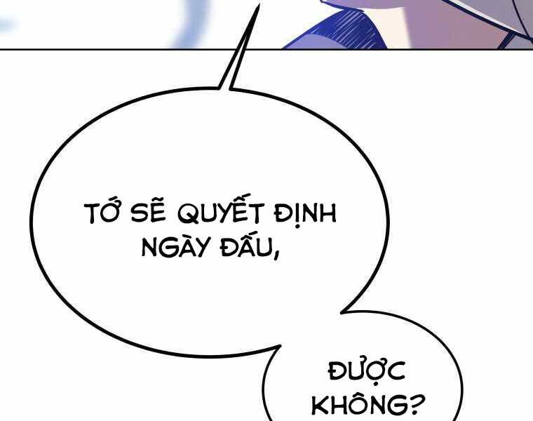 Chế Ngự Kiếm Chapter 5 - Trang 191