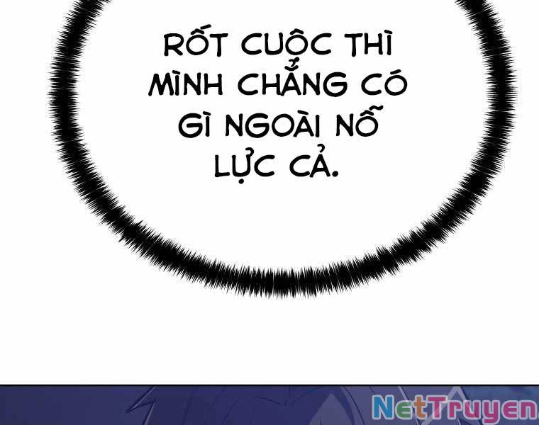 Chế Ngự Kiếm Chapter 1 - Trang 162