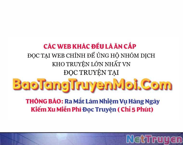 Chế Ngự Kiếm Chapter 18 - Trang 165