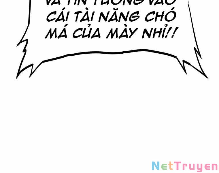 Chế Ngự Kiếm Chapter 9 - Trang 210