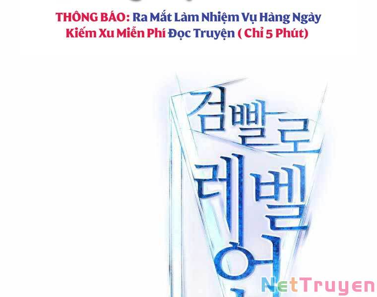 Chế Ngự Kiếm Chapter 3 - Trang 193