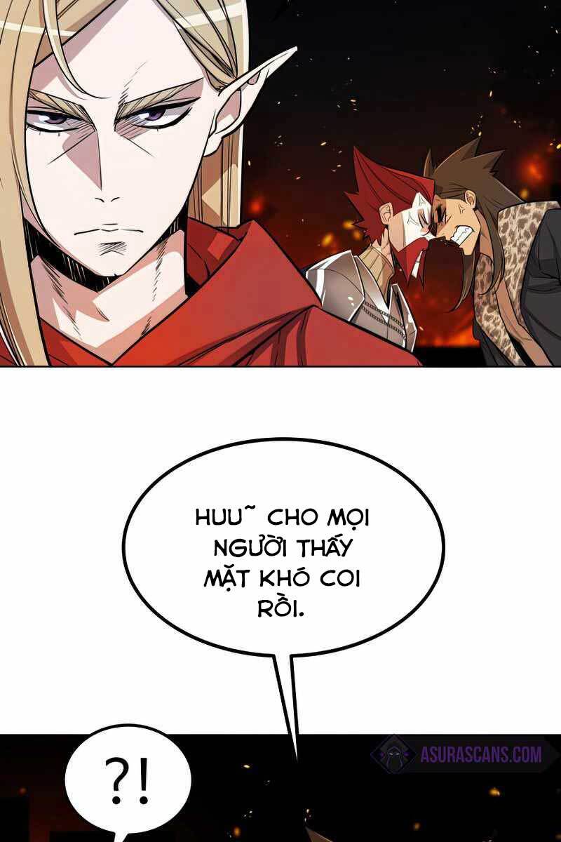 Chế Ngự Kiếm Chapter 33 - Trang 14