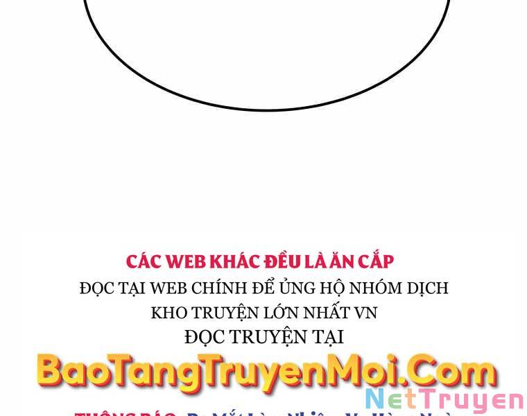 Chế Ngự Kiếm Chapter 8 - Trang 103