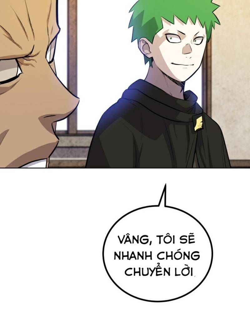 Chế Ngự Kiếm Chapter 109 - Trang 33