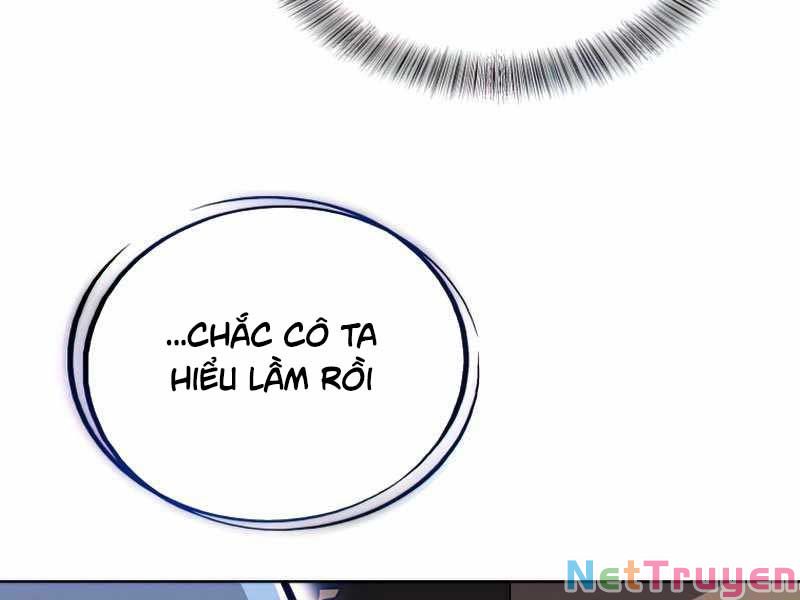 Chế Ngự Kiếm Chapter 21 - Trang 143