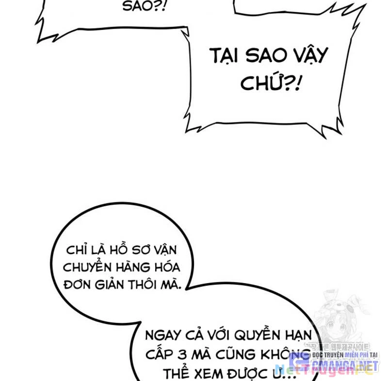 Chế Ngự Kiếm Chapter 108 - Trang 59