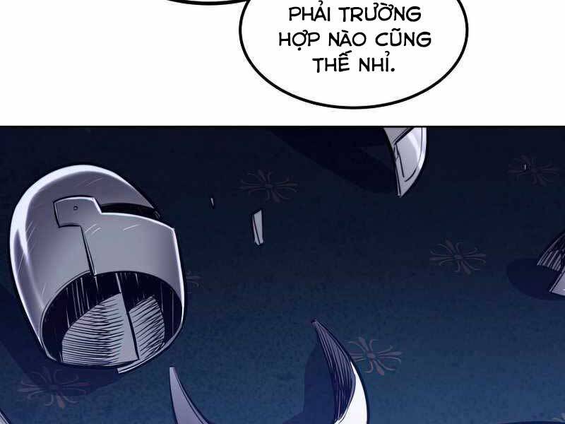 Chế Ngự Kiếm Chapter 23 - Trang 64