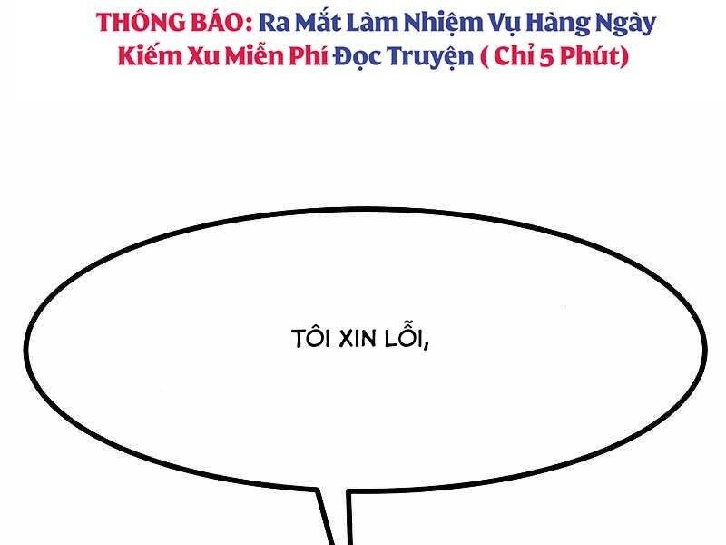 Chế Ngự Kiếm Chapter 25 - Trang 206