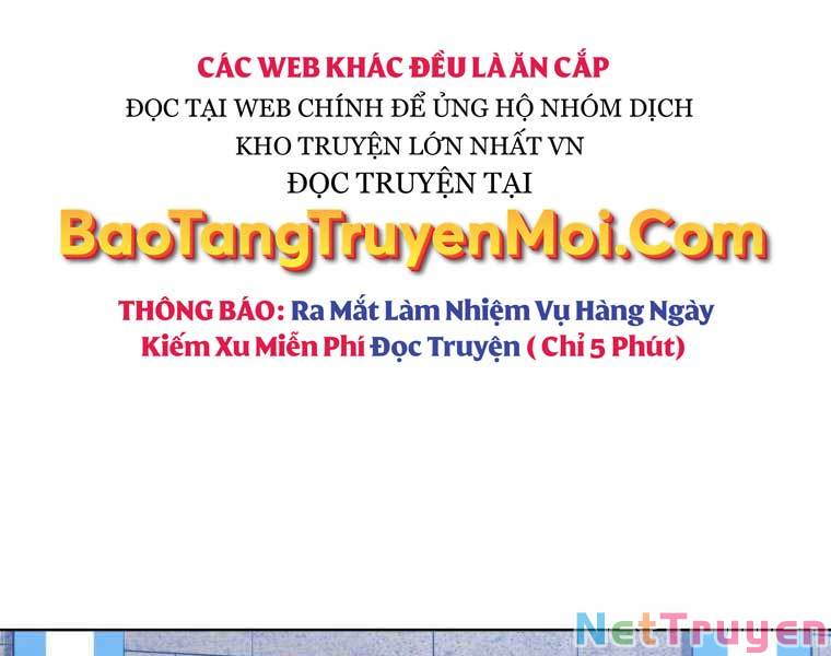 Chế Ngự Kiếm Chapter 16 - Trang 96