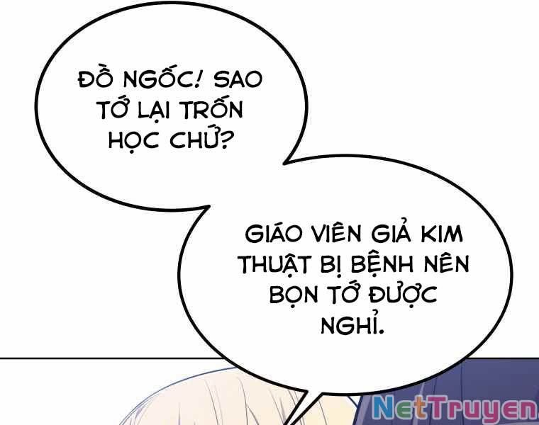 Chế Ngự Kiếm Chapter 11 - Trang 118