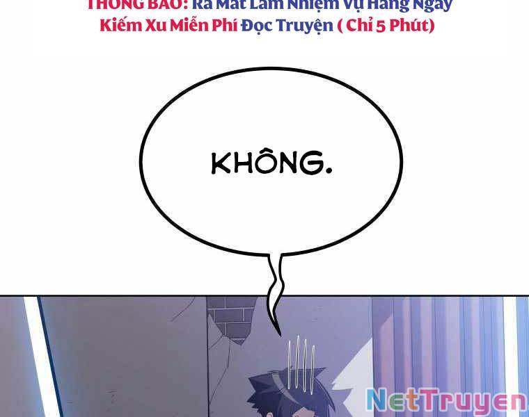 Chế Ngự Kiếm Chapter 2 - Trang 166