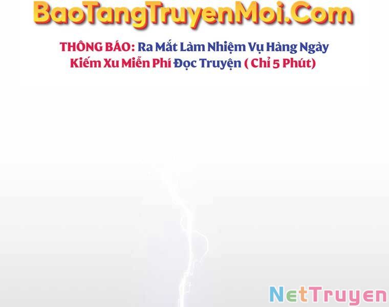 Chế Ngự Kiếm Chapter 20 - Trang 158