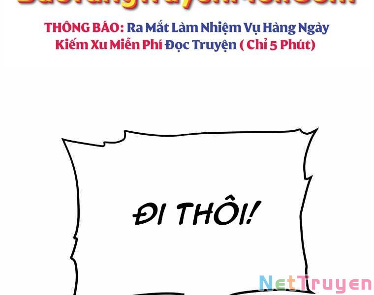 Chế Ngự Kiếm Chapter 15 - Trang 252