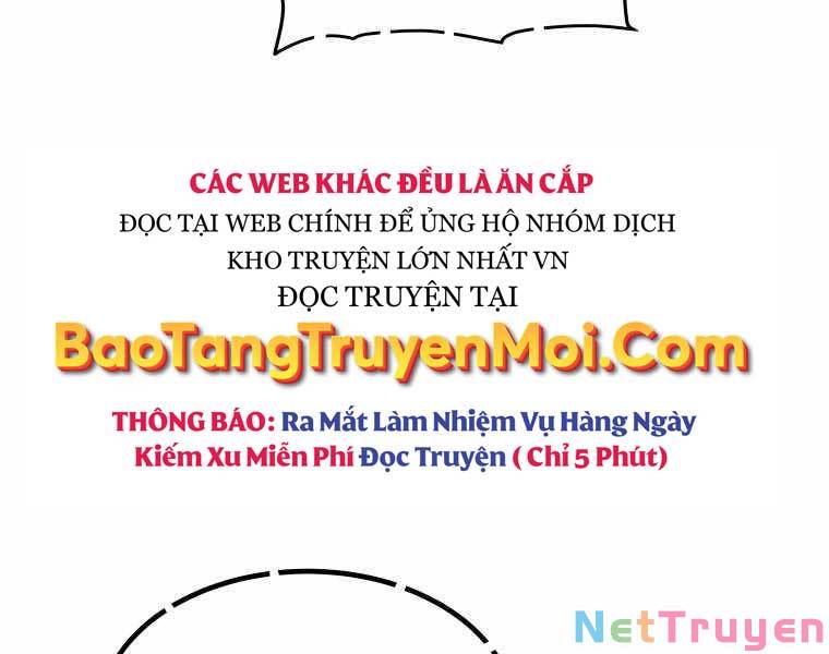 Chế Ngự Kiếm Chapter 14 - Trang 60