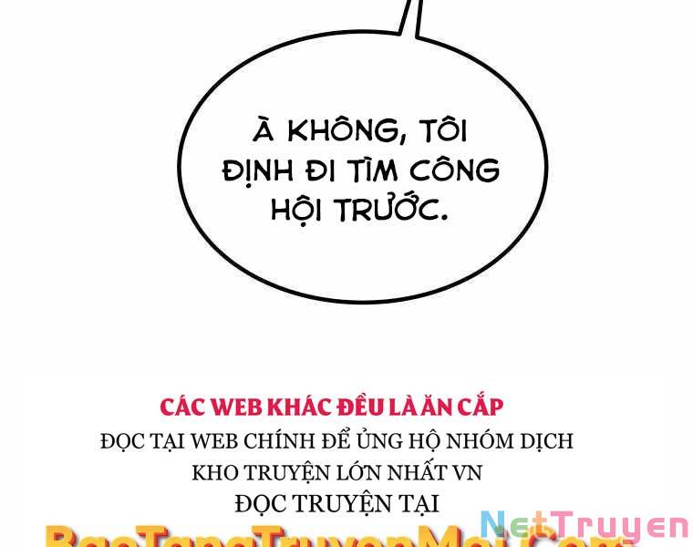 Chế Ngự Kiếm Chapter 16 - Trang 121