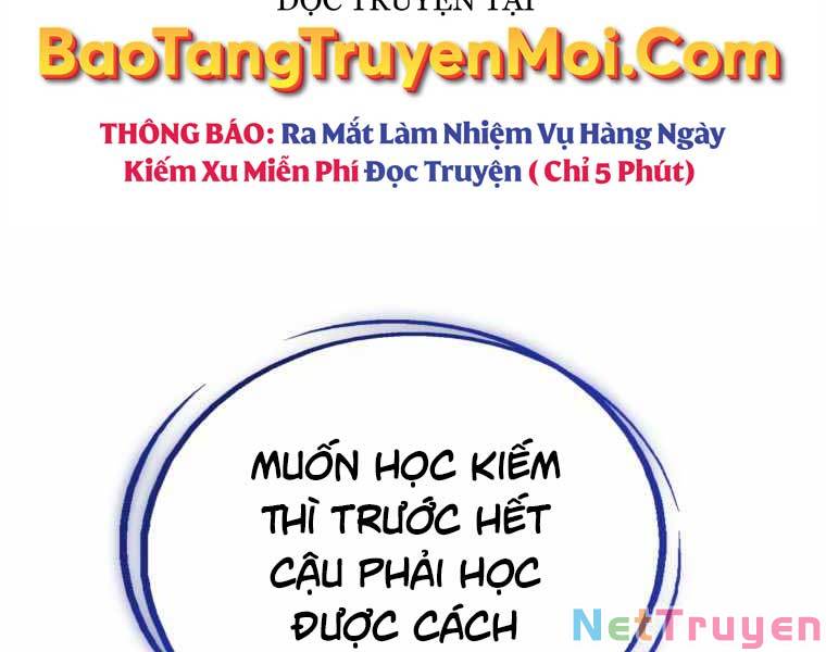 Chế Ngự Kiếm Chapter 7 - Trang 20