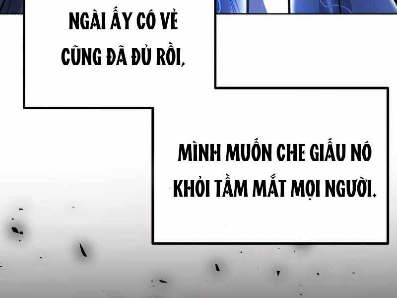 Chế Ngự Kiếm Chapter 31 - Trang 71