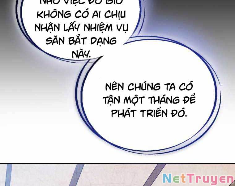 Chế Ngự Kiếm Chapter 20 - Trang 57