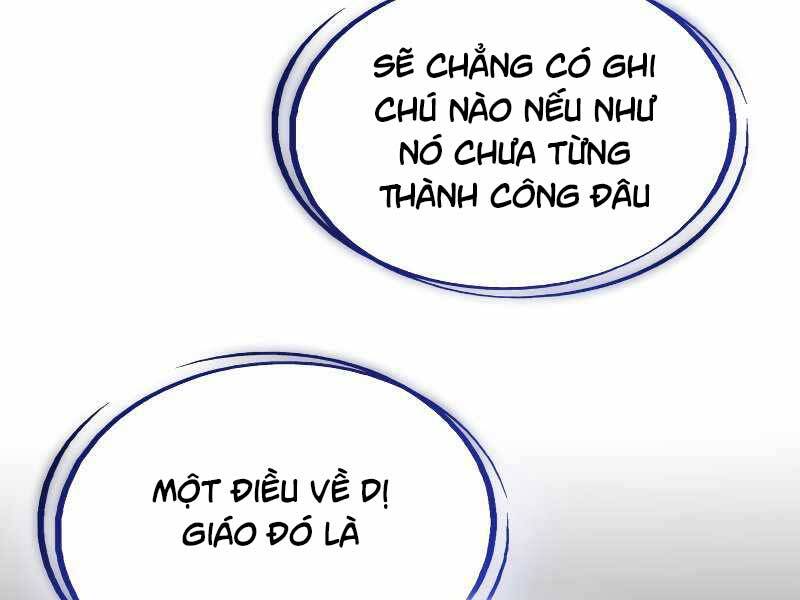 Chế Ngự Kiếm Chapter 30 - Trang 179